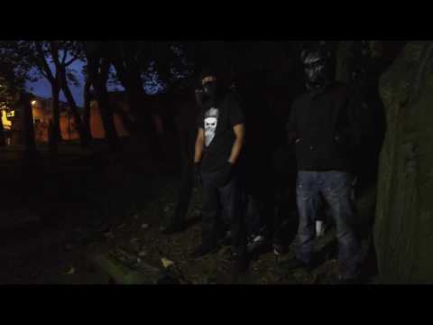 Bugzie Bugzino Ft D.A.Z (Vortex) - Sticky Situation (Preview)