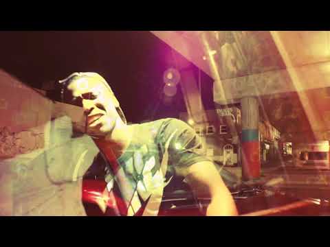 Cashkid VSO - With Us [PROD.KV] ( #MusicVideo )