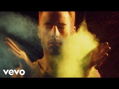 Image de prévisualisation YouTube