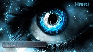 Koko...Open Your Eyes (Original mix)