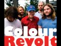 Colour Revolt - Swamp (Demo)