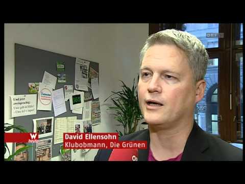 Aus für den WKR-Ball in der Wiener Hofburg