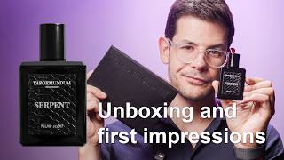 Video thumbnail 3