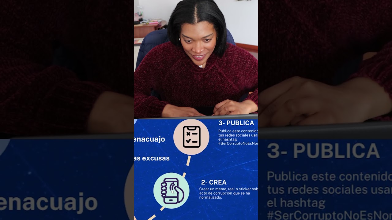 🐸 ¡Llegó “Al Agua Sapos”! Servidor de Discord