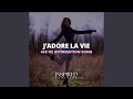 J'adore La Vie | 432 Hz Affirmation Song