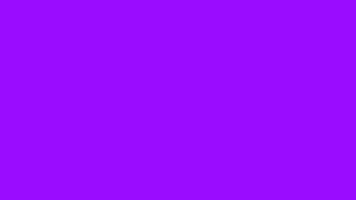 Night Light Purple Screen 30 mins No Ads #ledlights #colors #purple #mood #chromakey #nosound #asmr