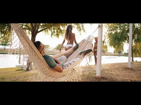 Bryan Jimnz - Soy Mejor Que El ( Video Oficial )