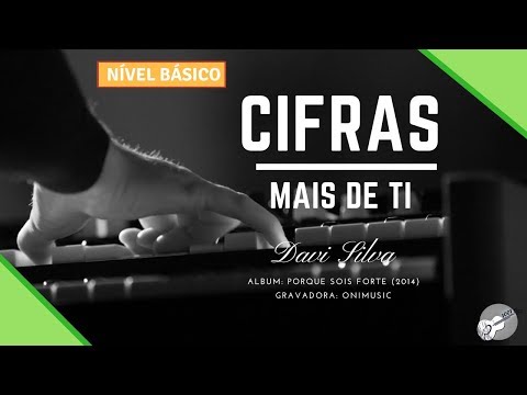 Vem Cantar - Davi Silva