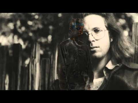 NORTH SIDE || JAVE X MNZR || AHORA SOY YO