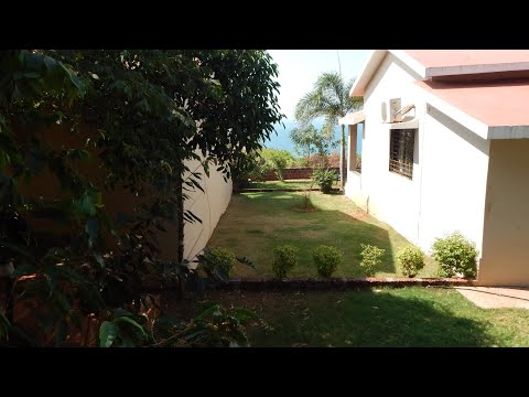 Nakshatra Beach Resort, Ratnagiri, India