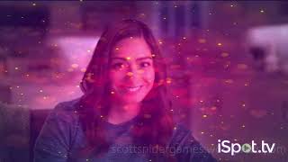 Cascade Platinum Actresses Video #1 (06-23-2023)
