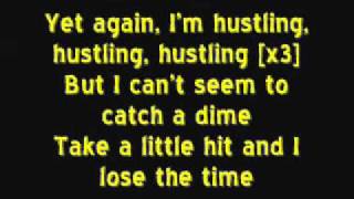 Life On The Nickel -- Foster The People -- Torches