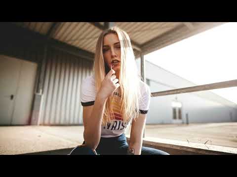 Mustafa Ceceli & Ravi Incigöz - Şeker - (Engin Yıldız Remix)