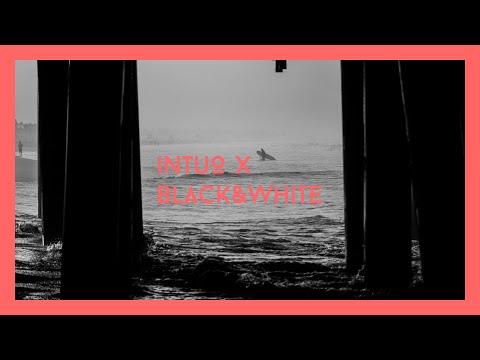 Agoria feat. Noémie - Remedy (LKF Project Remix)