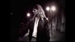 Ya-Men-Ja Band ( What Color of Madness )