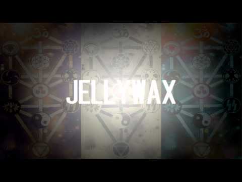 [Mix] JELLYMIX 0001 : CHILLSTEP