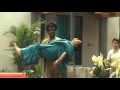 Amma Endru Sad Mannan Video Song