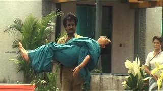 Download lagu Amma Endru (Sad) - Mannan Video Song mp3