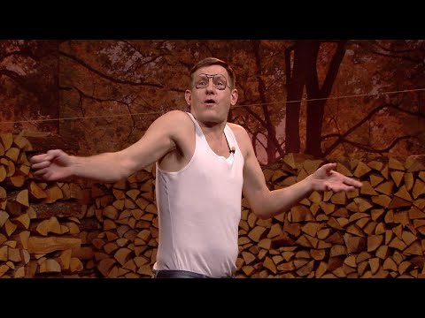 Jan Uuspõld ja Ago Anderson. Piiri peal T 31. detsembril 17.30 ETVs