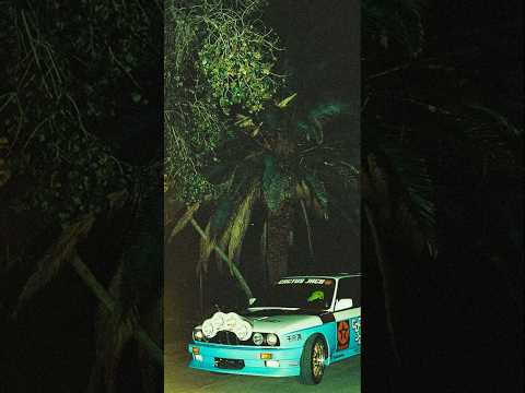 [FREE] Skepta x Knucks Soul Grime Type Beat - 'Vitality'