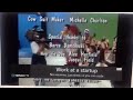 Sesame Street Credits With The Wiggles Version