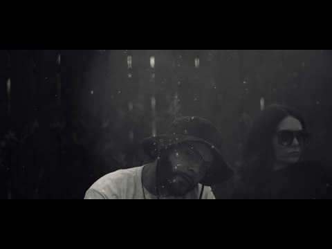 WRDS - Campeon (Official Video)