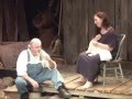 A Moon For The Misbegotten Act One