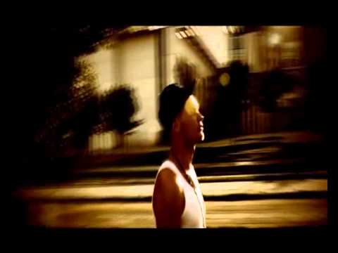 Schokk ft. Maxat & Czar - Предел (fan video clip by AlexMD)