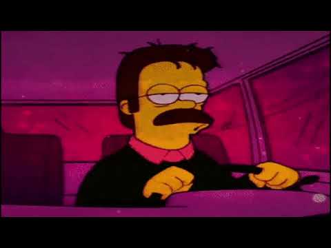 [FREE] [TRAP] Bad Trip