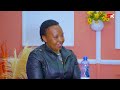 MY UNCLE ANYITIRE KIAHINYA AGIKOMA NA MUIRITU WAKE MAGICIARA KAIRITU RIU OYANITE NA KAIRITU KAU