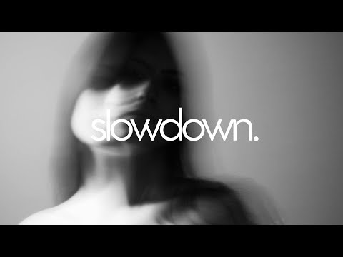 Pato Shoucair x DIAN - Flores de Abril