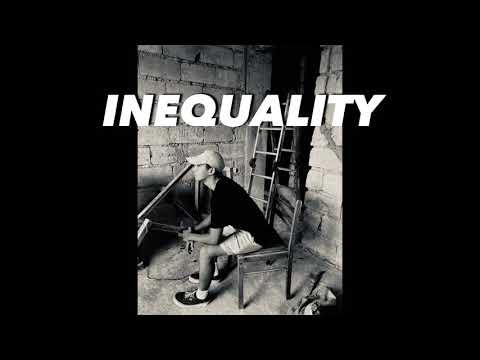 INEQUALITY - Aspen ft. Ynnah