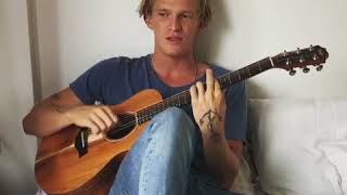 Cody Simpson - La Da Dee