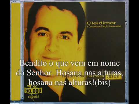 Santo video