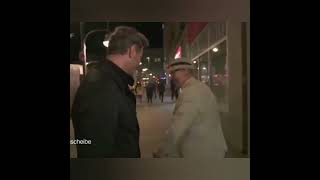 😂#reimemonster #reim #reimen #wasreimtsichauf #lustig #meme #nichtlachen