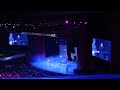 Miguel Ríos y Luis Prado Estoy gordo Auditorio Nacional 12/Abril/2025