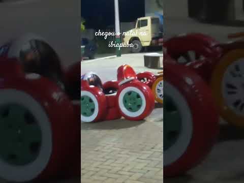 venha conhecer Ubajara-Ce