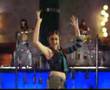 Kaanta Laga DJ Doll 