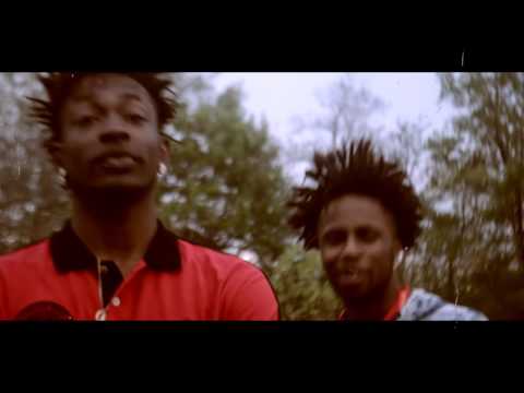 Lou Marley - Oochie Wally