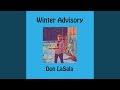 28 Degrees in Saugerties (feat. John Sebastian, Harvey Sorgen, Molly Farley & Kyle Esposito)