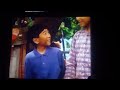 Barney I Love You 1992 Version