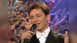 Helmut Lotti - In My Heart