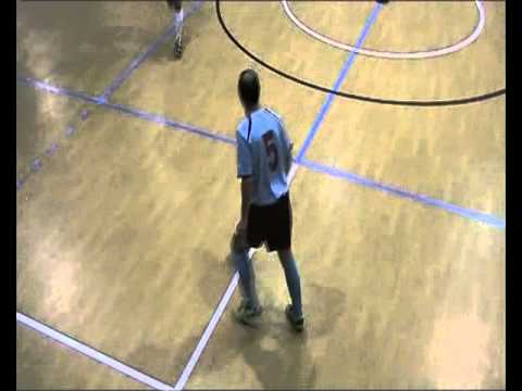 06112015.Occasioni Aldeno e parate Ravinense, occasione e rigore Ravinense, gol Simone 1-5