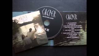04. Casper - Nach der Demo gings bergab