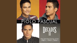 It&#39;s Sad To Belong (To Someone Else)