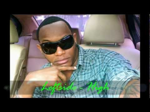 Bong Diggy Bang Riddim Mix (Dr. Bean Soundz).