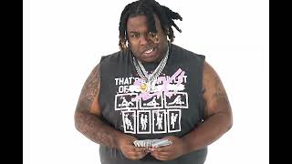 &quot;LuvLikMe&quot; J.K. Mac &amp; NBA Youngboy (Official Visualizer)