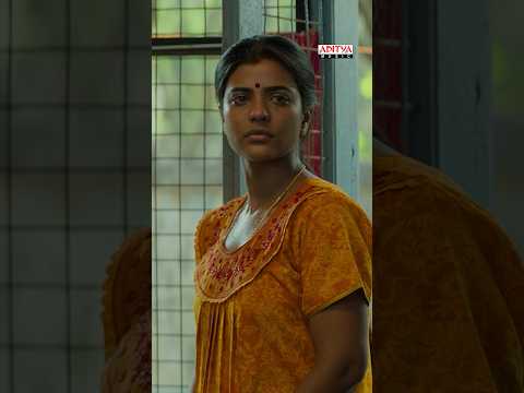 Raletti Song (Song) - World Famous Lover