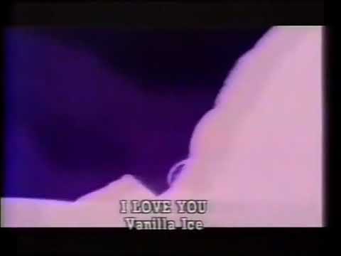 Comercial LP O Dono do Mundo Internacional - Rede Globo, 1991