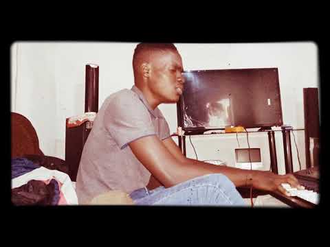 Bomoyi ya sika by adorateur noble